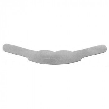 Kovové matricové pásy na premoláre 1.0932 (12ks) - TOR VM