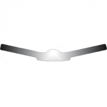 Kovové matricové pásy na premoláre 1.0935 (12ks) - TOR VM