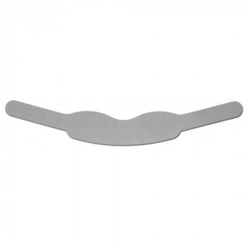 Kovové matricové pásy na moláre 1.1932 (12ks) - TOR VM