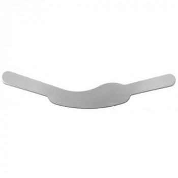 Kovové matricové pásy na moláre 1.1933 (12ks.) - TOR VM