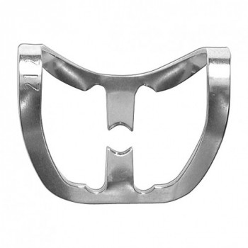 Spona №212 1 ks - TOR VM