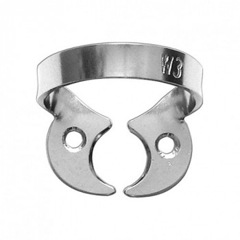 Spona №W3 1ks - TOR VM