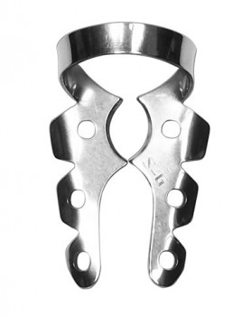 Spona №S-G 1 ks. - TOR VM