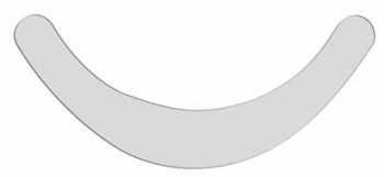 Matrice U široké 1.1939 (12 ks.) - TOR VM