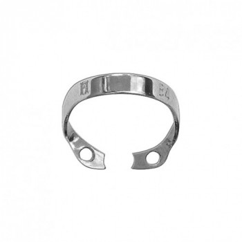 Brinker Spona №B4 1 ks - TOR VM