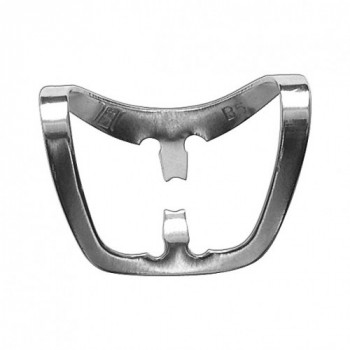 Brinker Spona №B5 1 ks - TOR VM