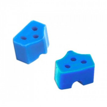 Add-on fixačé klinky 1.866 (40ks) - TOR VM