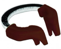 MD Ring 2.167P